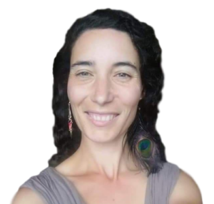 Diane Scerri